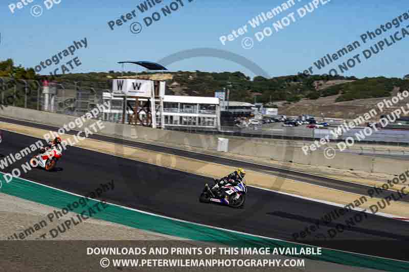 Laguna Seca;event digital images;motorbikes;no limits;peter wileman photography;trackday;trackday digital images